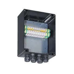 appleton sb-ck electric box pad|appleton jbep terminal box.